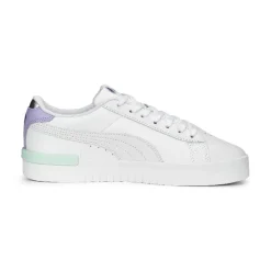 Zapatillas Puma Jada Renew