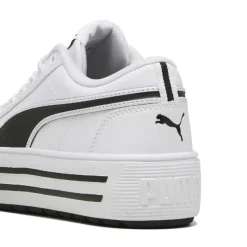 Zapatillas Puma Kaia 2.0
