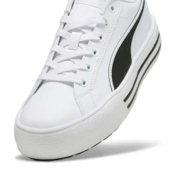 Zapatillas Puma Kaia 2.0