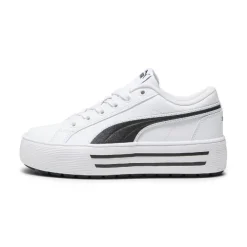 Zapatillas Puma Kaia 2.0