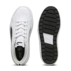 Zapatillas Puma Kaia 2.0