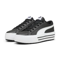Zapatillas Puma Kaia 2.0