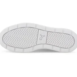 Zapatillas Puma Karmen L
