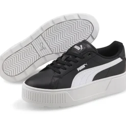 Zapatillas Puma Karmen L