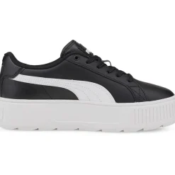 Zapatillas Puma Karmen L