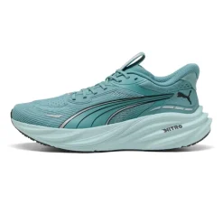 Zapatillas Puma Magnify Nitro 3