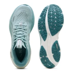 Zapatillas Puma Magnify Nitro 3 Wns