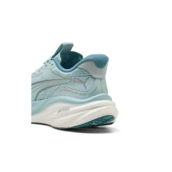 Zapatillas Puma Magnify Nitro 3 Wns
