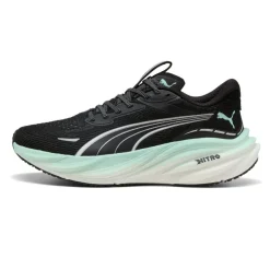 Zapatillas Puma Magnify Nitro 3 Wns