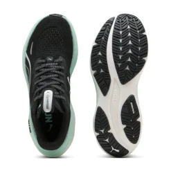 Zapatillas Puma Magnify Nitro 3 Wns