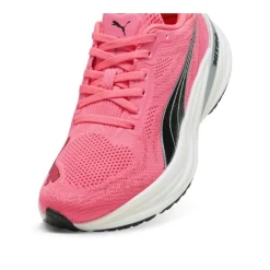 Zapatillas Puma Magnify NITRO 2 FADE Wns