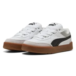 Zapatillas Puma Park Lifestyle SK8