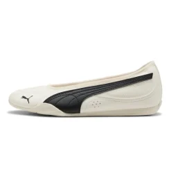 Zapatillas Puma Puma Catch Soleil Ba