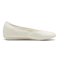 Zapatillas Puma Puma Catch Soleil Ba