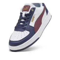 Zapatillas Puma Puma Caven 2.0 Jr