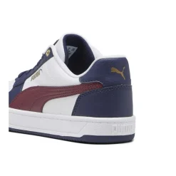Zapatillas Puma Puma Caven 2.0 Jr