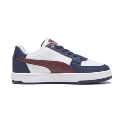 Zapatillas Puma Puma Caven 2.0 Jr