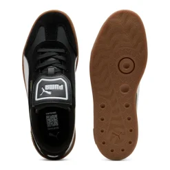 Zapatillas Puma Puma Club Azura