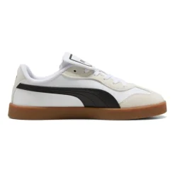 Zapatillas Puma Puma Club Azura