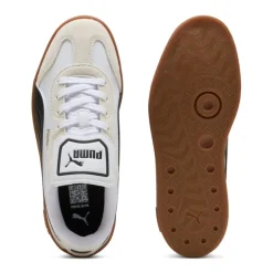 Zapatillas Puma Puma Club Azura