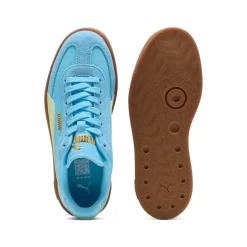 Zapatillas Puma Puma Club Ii Era Jr