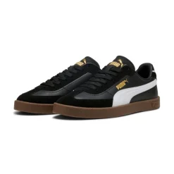 Zapatillas Puma Puma Club II Era Jr