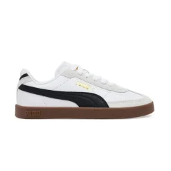 Zapatillas Puma Puma Club II Era Jr