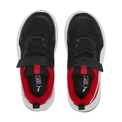 Zapatillas Puma Puma Evolve Run Mesh AC- PS