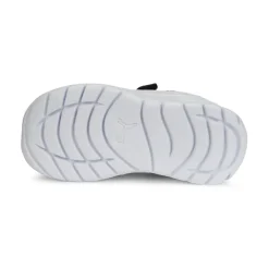 Zapatillas Puma Puma Evolve Run Mesh AC- Inf