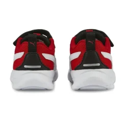 Zapatillas Puma Puma Evolve Run Mesh AC- Inf