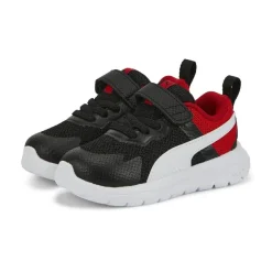 Zapatillas Puma Puma Evolve Run Mesh AC- Inf