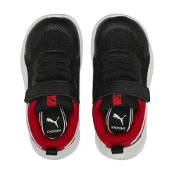 Zapatillas Puma Puma Evolve Run Mesh AC- Inf