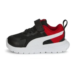 Zapatillas Puma Puma Evolve Run Mesh AC- Inf