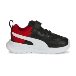 Zapatillas Puma Puma Evolve Run Mesh AC- Inf