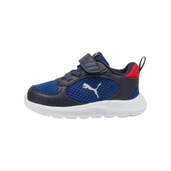 Zapatillas Puma Puma Fun Racer 2 AC- Inf