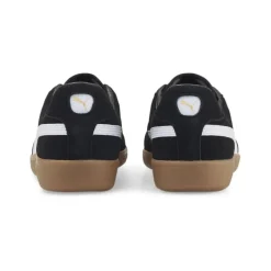 Zapatillas Puma PUMA Handball