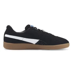 Zapatillas Puma PUMA Handball