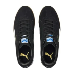Zapatillas Puma PUMA Handball