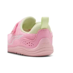 Zapatillas Puma Puma Kitten Mesh V I