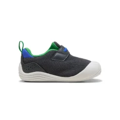 Zapatillas Puma Puma Kitten Mesh V I