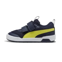 Zapatillas Puma Puma Multiflex 2 Mes