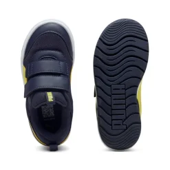 Zapatillas Puma Puma Multiflex 2 Mes