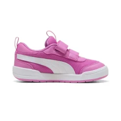 Zapatillas Puma Puma Multiflex 2 Mes