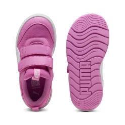 Zapatillas Puma Puma Multiflex 2 Mes