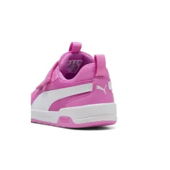 Zapatillas Puma Puma Multiflex 2 Mes