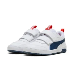 Zapatillas Puma Puma Multiflex 2 SL V PS