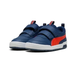 Zapatillas Puma Puma Multiflex 2 SL V PS