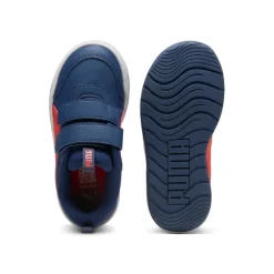Zapatillas Puma Puma Multiflex 2 SL V PS