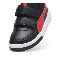 Zapatillas Puma Puma Multiflex SL V PS