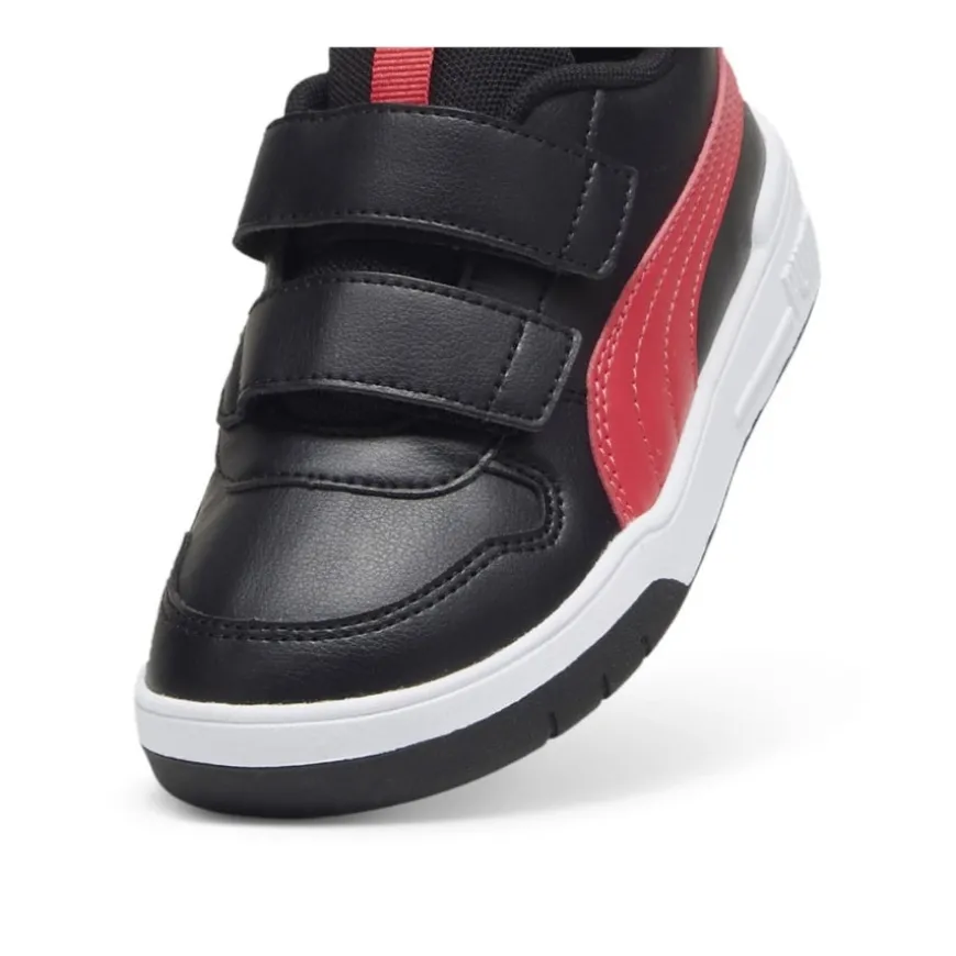 Zapatillas Puma Puma Multiflex SL V PS